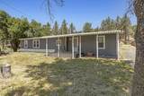 19223 Poe Valley Road - Photo 4