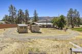 19223 Poe Valley Road - Photo 40