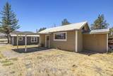 19223 Poe Valley Road - Photo 41