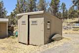 19223 Poe Valley Road - Photo 42