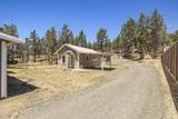 19223 Poe Valley Road - Photo 43
