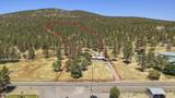 19223 Poe Valley Road - Photo 44