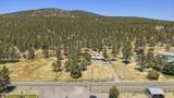 19223 Poe Valley Road - Photo 45