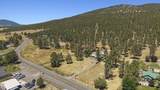 19223 Poe Valley Road - Photo 46