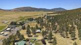 19223 Poe Valley Road - Photo 47