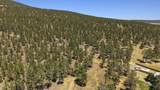 19223 Poe Valley Road - Photo 48