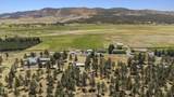 19223 Poe Valley Road - Photo 49