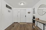 19223 Poe Valley Road - Photo 5
