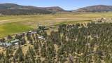 19223 Poe Valley Road - Photo 50