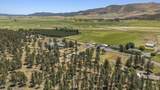 19223 Poe Valley Road - Photo 51