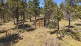 19223 Poe Valley Road - Photo 53