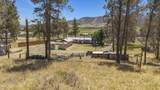 19223 Poe Valley Road - Photo 54