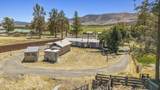 19223 Poe Valley Road - Photo 55