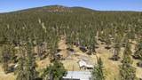 19223 Poe Valley Road - Photo 56