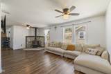 19223 Poe Valley Road - Photo 7