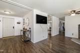 19223 Poe Valley Road - Photo 8