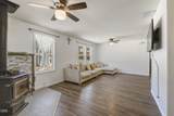 19223 Poe Valley Road - Photo 9