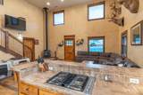 16470 Highway 126 - Photo 10