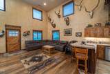 16470 Highway 126 - Photo 11