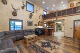 16470 Highway 126 - Photo 12