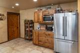 16470 Highway 126 - Photo 13