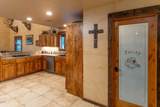 16470 Highway 126 - Photo 14