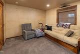 16470 Highway 126 - Photo 15