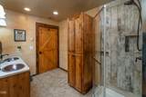 16470 Highway 126 - Photo 16