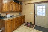 16470 Highway 126 - Photo 17