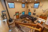 16470 Highway 126 - Photo 18