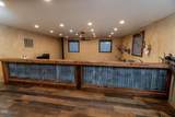 16470 Highway 126 - Photo 20