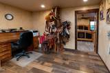 16470 Highway 126 - Photo 21