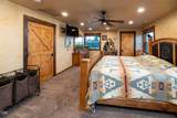 16470 Highway 126 - Photo 22