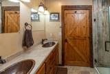 16470 Highway 126 - Photo 23