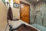 16470 Highway 126 - Photo 24
