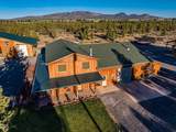 16470 Highway 126 - Photo 25