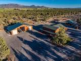 16470 Highway 126 - Photo 26
