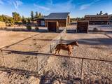16470 Highway 126 - Photo 27
