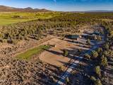 16470 Highway 126 - Photo 29