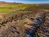 16470 Highway 126 - Photo 30