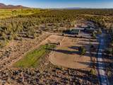 16470 Highway 126 - Photo 31