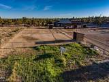 16470 Highway 126 - Photo 32