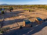 16470 Highway 126 - Photo 33