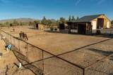 16470 Highway 126 - Photo 36
