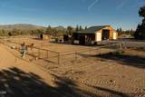 16470 Highway 126 - Photo 38