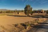 16470 Highway 126 - Photo 39