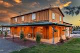16470 Highway 126 - Photo 4