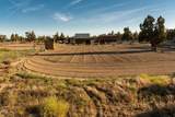 16470 Highway 126 - Photo 40