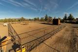 16470 Highway 126 - Photo 42