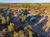 16470 Highway 126 - Photo 44